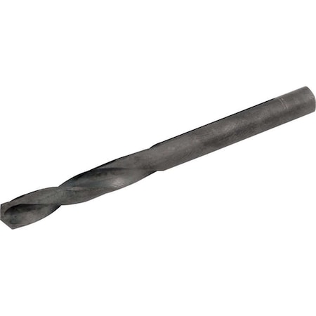 Allstar Performance 0.20 in. Drill Bits, 2PK ALL18203